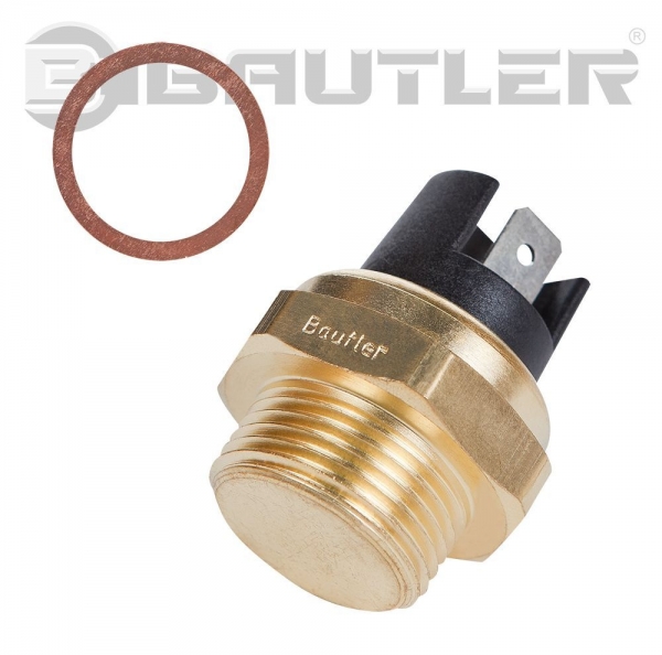 : BTL9287TS 0010106   -108 BAUTLER BTL-9287TS  92-87 (, ,,,,, , NEXT, NEXT) ulyanovsk.zp495.ru