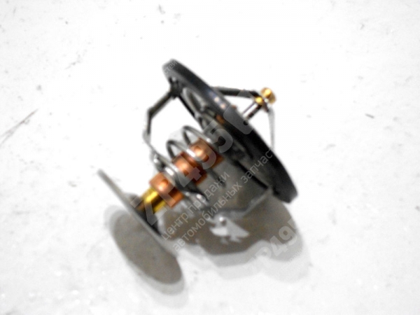: BTL2470T 0010202  BAUTLER  t 70 (, ,,,,, , NEXT, NEXT) ulyanovsk.zp495.ru