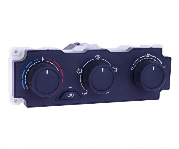 : A21R23810902001 0011166     Next MAHLE ( ) (, ,,,,, , NEXT, NEXT) ulyanovsk.zp495.ru