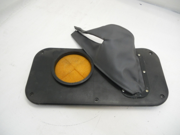 �������: 33027510702410 �0012005 ������ ���� ���-33027 4�4 �� ����� ��� � ������������� (��� ���) (���, ������,�����,������,������,������,������ ������,����� NEXT,������ NEXT) 