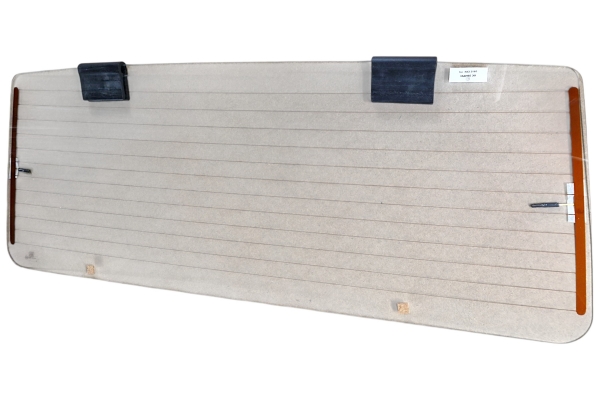 �������: 3160630301401 �0012231 ������ ��� 3160,������� ����� � ��.��������� �� 2014� ��.��� (���, �������� ���, ���-3163, ��� �������, 3163, ���-31519, ��� ������, 31519, ���-452, ��� �������,) 