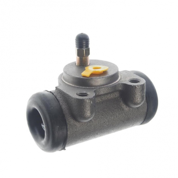 �������: 24103502040 �0012365 ������� ��������� ������ ���-2410, 3110, 2217 d=28 (VN) (�������,��������� �������,���� ���������,�������,�������,�������,������� ���������,������� �������,�) 