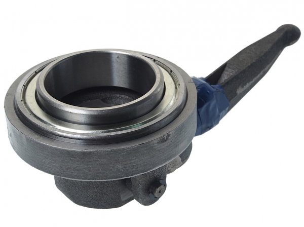 : 43011601180 0012509   -4301, 3310      Autocomponent (, ,,,,, , NEXT, NEXT) ulyanovsk.zp495.ru