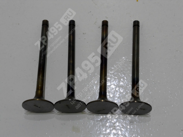: 26010070141 0012561   -5301, (.245  2005.  30.) - 4  (, ,,,,, , NEXT, NEXT) ulyanovsk.zp495.ru