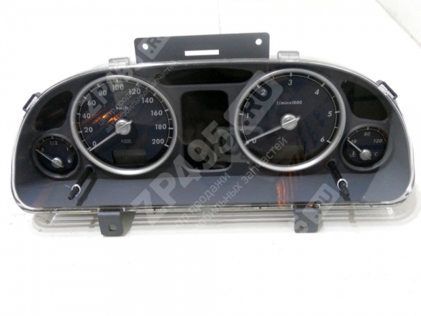 : 58380100060 0012581    .  -245.7 -2 (, ,,,,, , NEXT, NEXT) ulyanovsk.zp495.ru