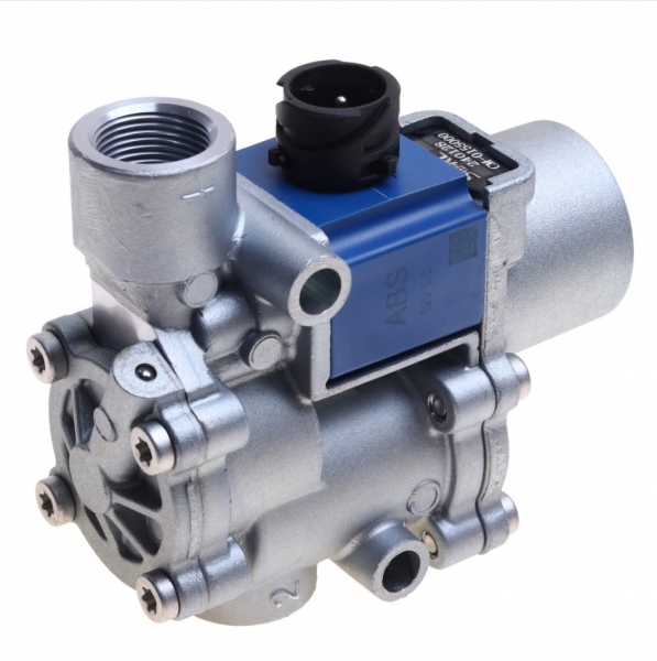 : BR9169K0384611 0012643 - ABS12   Next, ,  Next ( ) (, ,,,,, , NEXT, NEXT) ulyanovsk.zp495.ru