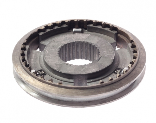 : 331041701123 0012645  -33104 .-245, CUMMINS 2, 3    ( ) ( ) (, ,,,,, , NEXT, NEXT) ulyanovsk.zp495.ru