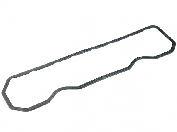 �������: 2401003109 �0012707 ��������� ���-5301 ������ ��������� ������� ������� ������������ ����������� (���, ������,�����,������,������,������,������ ������,����� NEXT,������ NEXT) 