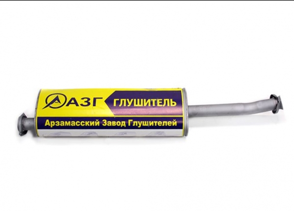 : 3221120100850 0013146  -3302, 3221 .CUMMINS 2.8 -3  (, ,,,,, , NEXT, NEXT) ulyanovsk.zp495.ru