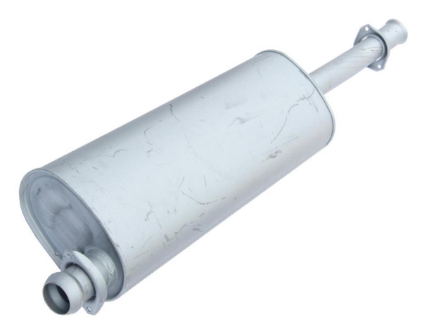 : GP10510039 0013155  -3302   . ummins ISF 2.8 -3  3221-1201008-50 G-PART( ) (, ,,,,, , NEXT, NEXT) ulyanovsk.zp495.ru