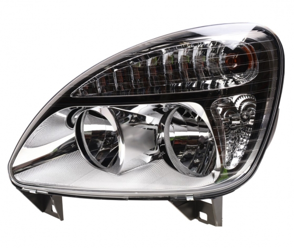 �������: ALRU676512111 �0013288 ���� ���� ���-3302, 2217, 33104 ����� �/� (����������� ������������) (��� ���) (���, ������,�����,������,������,������,������ ������,����� NEXT,������ NEXT) 