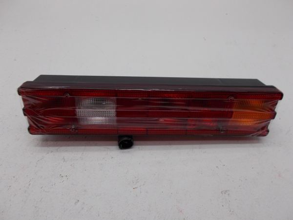 : 171371610 0013342    / -3302  ( ) .   / 12V LINK (, ,,,,, , NEXT, NEXT) ulyanovsk.zp495.ru