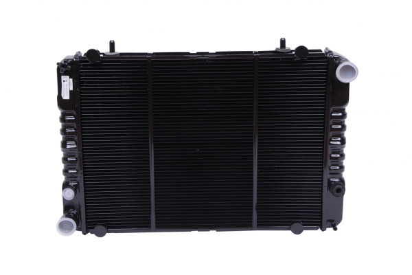 : 33021301010 0013430   / -3302  3-  C/ AKL-RADIATOR (, ,,,,, , NEXT, NEXT) ulyanovsk.zp495.ru
