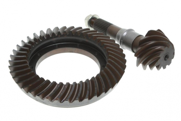 : GP11020003 0013510   -3302,33027,2217,23107  (941)  2217-2402165-30 G-PART ( ) (, ,,,,, , NEXT, NEXT) ulyanovsk.zp495.ru