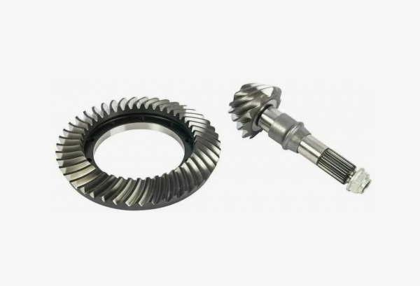 : GP11020004 0013530   -3302,2217, Next  ., Cummins / (1043) 3302-2402165-60 G-PART( ) (, ,,,,, , NEXT, NEXT) ulyanovsk.zp495.ru