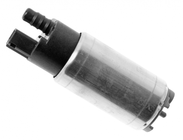 : 0580453453 0013571    .-405,  BOSCH (, ,,,,, , NEXT, NEXT) ulyanovsk.zp495.ru