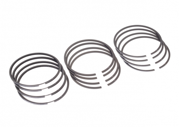 : 4051000100AR 0013724   -405, 409 d=96.0     (, ,,,,, , NEXT, NEXT) 