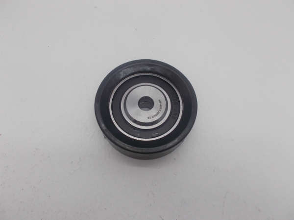 : 406130808028 0013738      -409 MetalPart ( 80206)   ulyanovsk.zp495.ru
