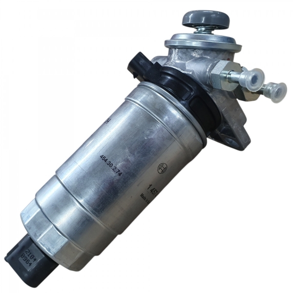 : 0450133256 0013929      -514   BOSCH  /514-1117246/514-1117246-10/ ulyanovsk.zp495.ru