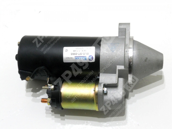 : ELDST0560 0014166     . ELDIX (, ,,,,, , NEXT, NEXT) ulyanovsk.zp495.ru