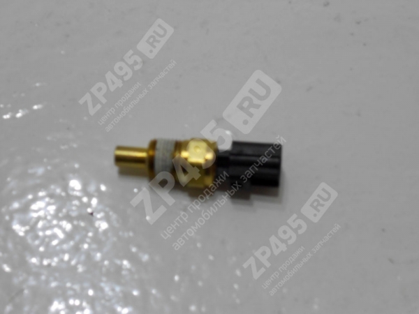 : 56027873 0014722   -31105 .    MOPAR (, ,,,,, , NEXT, NEXT) ulyanovsk.zp495.ru
