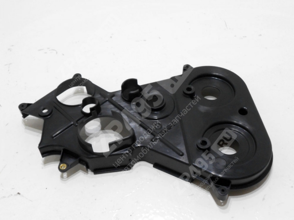 : 53010482AC 0014789     -31105,  .   MOPAR (, ,,,,, , NEXT, NEXT) ulyanovsk.zp495.ru