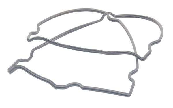 : KR4777478 0014847  -31105 .   (, ,,,,, , NEXT, NEXT) ulyanovsk.zp495.ru