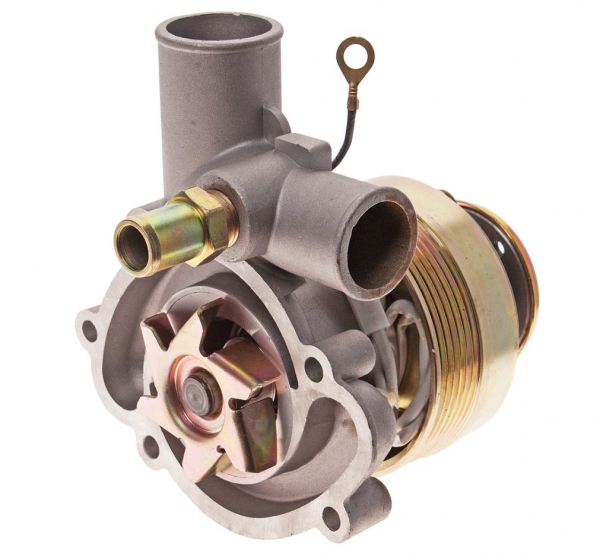 �������: 4063130700710 �0014874 ����� ������� ��� �/� ���-3302 ��.���-40524 ����-3 � ������������� TRUCKMAN (���, ������,�����,������,������,������,������ ������,����� NEXT,������ NEXT) 