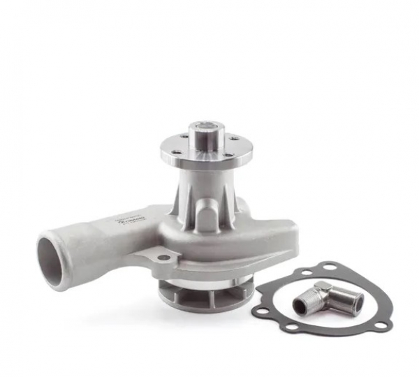 : BTL0417WP 0014909    .-417 90 ..() BAUTLER ulyanovsk.zp495.ru