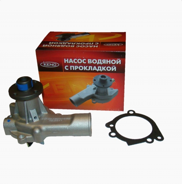 : KNU130701041 0014955    .-417 90 ..() KENO ulyanovsk.zp495.ru