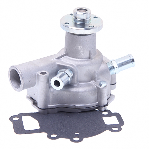 : LWP03217 0014968     .-4216 -4, Next .-274 Evotech LUZAR (, ,,,,, , NEXT, NEXT) ulyanovsk.zp495.ru
