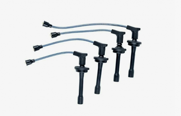 �������: T712S �0015010 ������� �������������� ��.���-406 � ��.TESLA ������� 100% �������� 4062.3707300 (���, ������,�����,������,������,������,������ ������,����� NEXT,������ NEXT) 