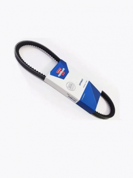 : AVX10x1150 0015189   AVX10x1150 Optibelt () ulyanovsk.zp495.ru