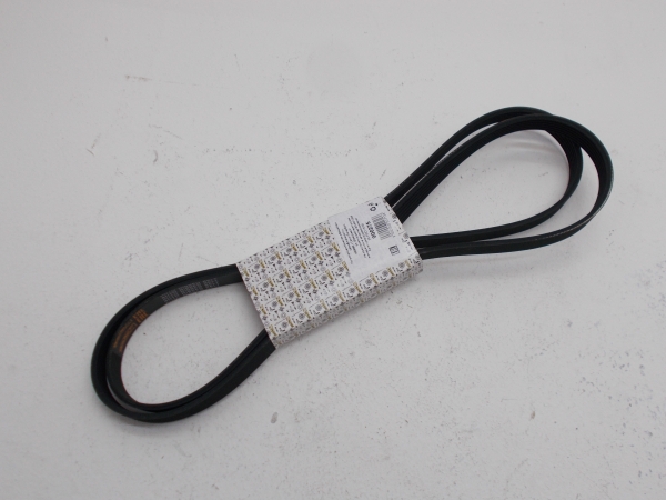 : 3163130802030 0015318  2100  -Patriot ( ,  -409   2008 .) MetalPart ulyanovsk.zp495.ru