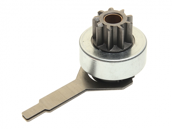 : CT230A3708600 0015384   -24, 53 2301-3708000, 2301-3708000-10, 2304-370800  (, ,,,,, , NEXT, NEXT) ulyanovsk.zp495.ru