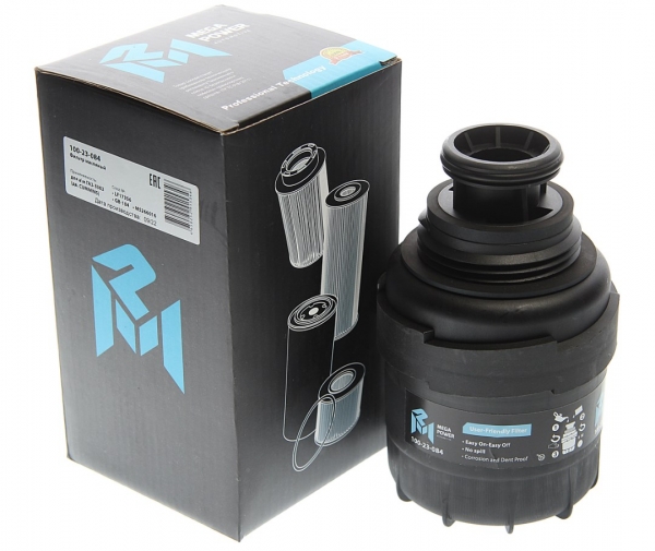 : LF17356 0015635   -3302 (.CUMMINS) MEGAPOWER (, ,,,,, , NEXT, NEXT) ulyanovsk.zp495.ru