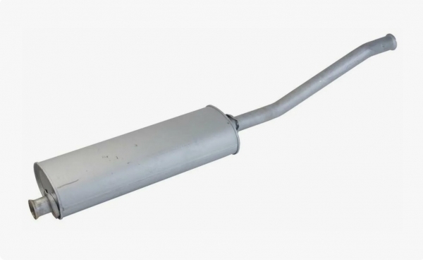: GP10510055 0015870  -2752 . -4216 -3  2752-1201008 G-PART( ) (, ,,,,, , NEXT, NEXT) ulyanovsk.zp495.ru