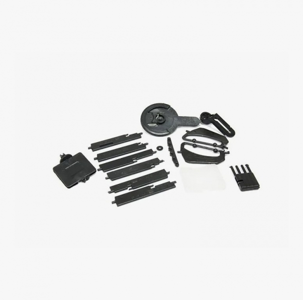 �������: GR9237210 �0015946 ����������� ���������� ��������� ������ �������� ��� �/� ������ 3302 �/��. (���, ������,�����,������,������,������,������ ������,����� NEXT,������ NEXT) 