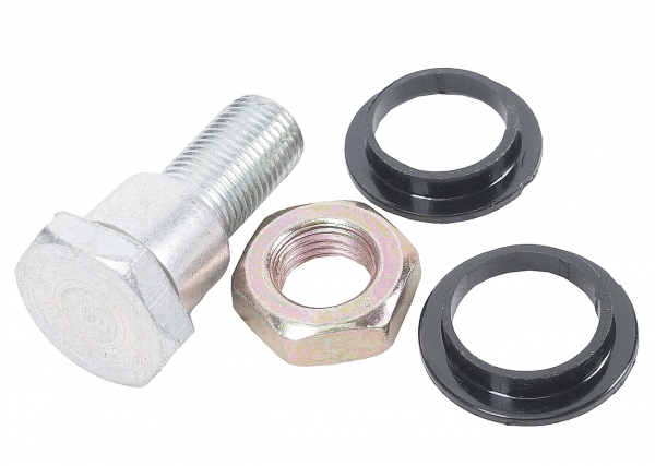 : 243504900 0015948  -2410     G-PART (, ,,,,, , NEXT, NEXT) ulyanovsk.zp495.ru