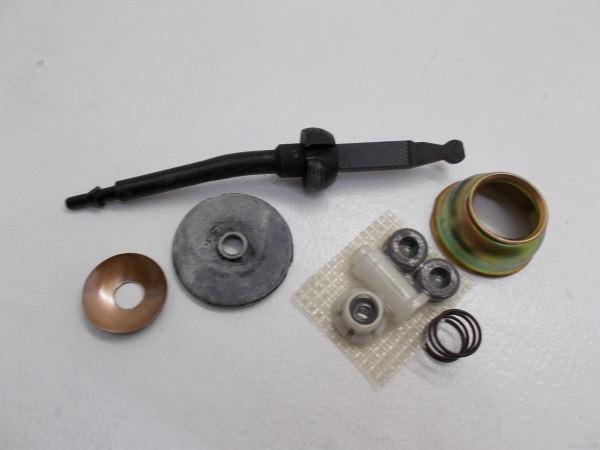 : GP10760005 0016278  -3302   G-PART ( ) 3302-1702620-22 (, ,,,,, , NEXT, NEXT) ulyanovsk.zp495.ru