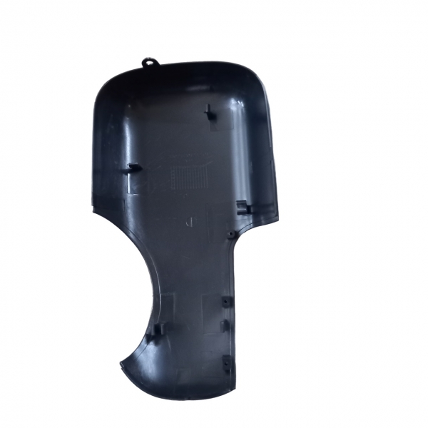 : 3302820123201 0016296             (, ,,,,, , NEXT, NEXT) 