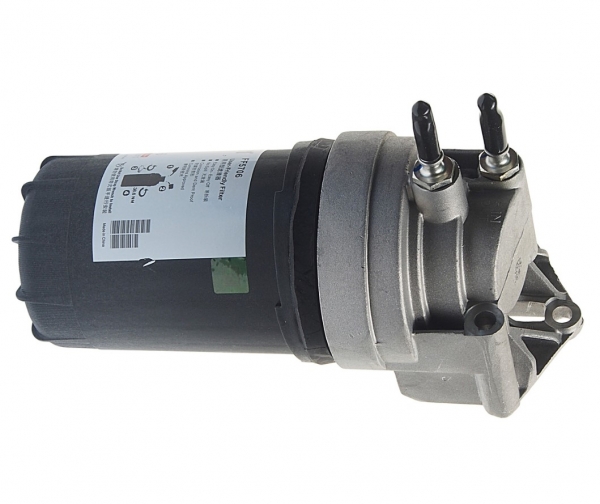 : 52623125262311 0016360   -33106 .CUMMINS ISF 3.8     (, ,,,,, , NEXT, NEXT) ulyanovsk.zp495.ru