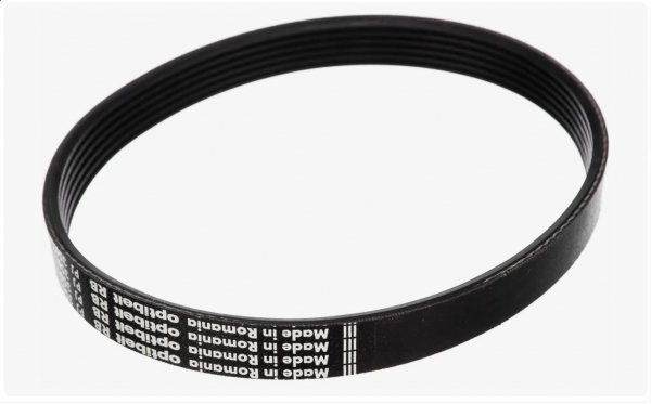 : 4PK1080 0016446  1080 Optibelt () ulyanovsk.zp495.ru