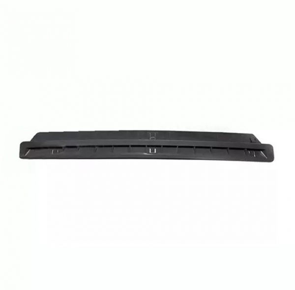 : A21R238102183 0016590     NEXT,  NEXT  (, ,,,,, , NEXT, NEXT) ulyanovsk.zp495.ru