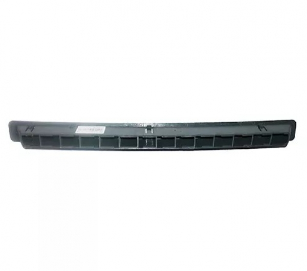 : A21R238102182 0016591     NEXT,  NEXT  (, ,,,,, , NEXT, NEXT) ulyanovsk.zp495.ru