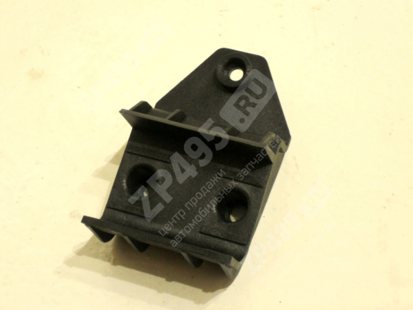 : A21R235325177 0016600     next    (, ,,,,, , NEXT, NEXT) ulyanovsk.zp495.ru