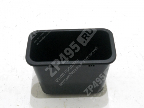 : A21R235325039 0016605   Next,  Next   (   ) ( ) (, ,,,,, , NEXT, NEXT) ulyanovsk.zp495.ru