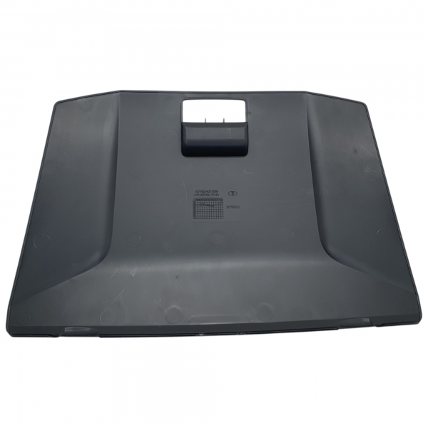 �������: A21R238213056 �0016612 ������ ������ ������� ��� ���-��� �������� ������ NEXT (���, ������ NEXT, A22R23, A22R32, A22R33, A31R22, A31R23, A31R32, A31R33, A32R22, A32R23) 
