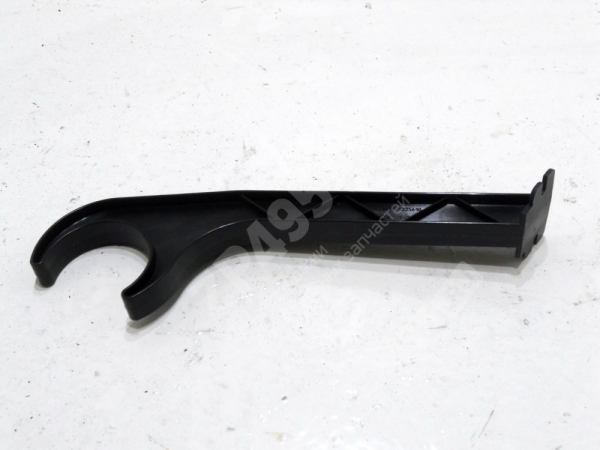 : A21R235325610 0016618   Next   ( ) (, ,,,,, , NEXT, NEXT) ulyanovsk.zp495.ru