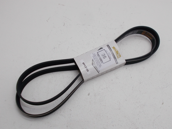 : 3163130802035 0016655  2120  MetalPart   . 409,  4,   MetalPart PRO (EPDM) ulyanovsk.zp495.ru
